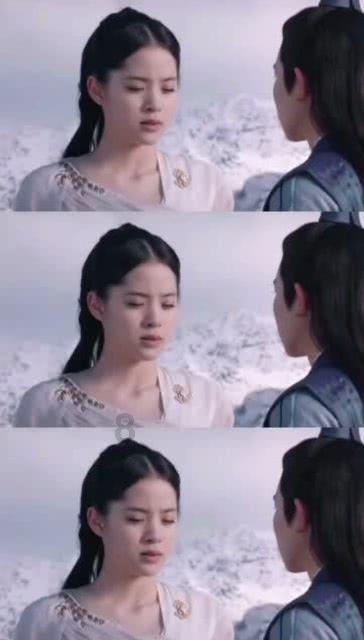 四天王分别代表啥？腊月十四迎“天王”，风调雨顺看火穷，啥意思
