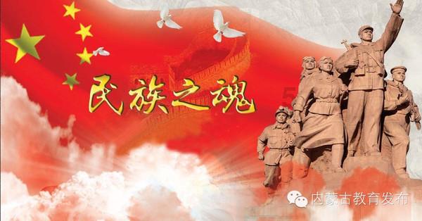 机智问答网页-李钟硕一出手就是爆款,《黑话律师》的收视率为什么能一路飙升?的最佳答案在线搜索