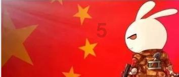 跟父母沟通问题。