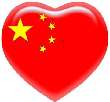 僵尸屠戮
