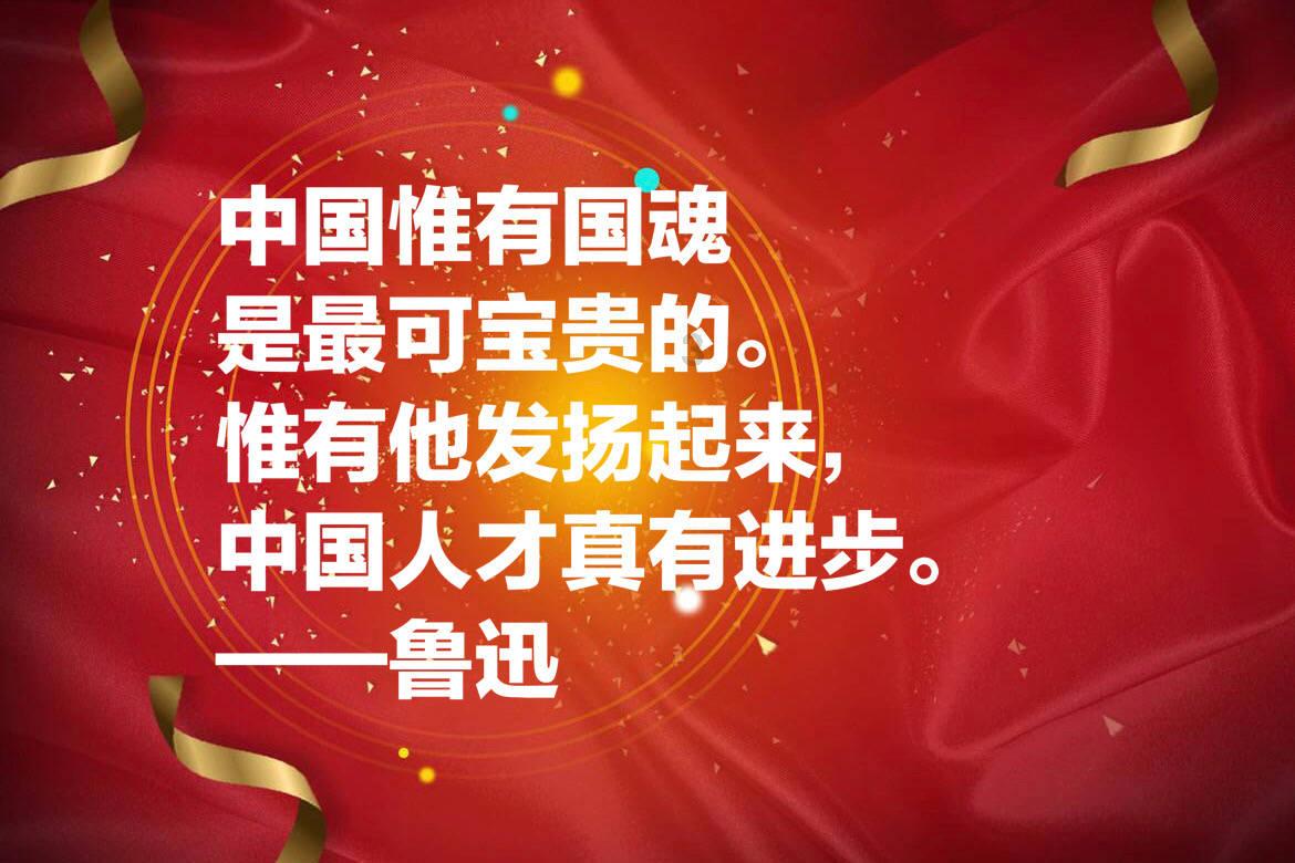 盘面、消息面 传递重要信号！