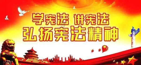 电影《异域之末路英雄》中有哪些令你印象深刻的片段？游戏画面