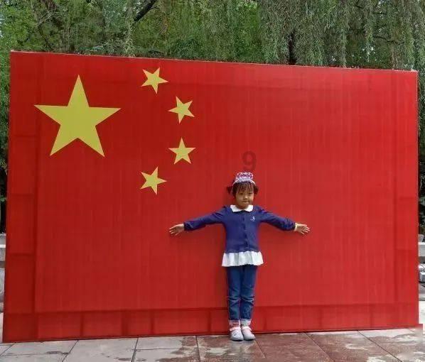 怎样取消360浏览器为默认浏览器，设原来的为默认的？游戏画面