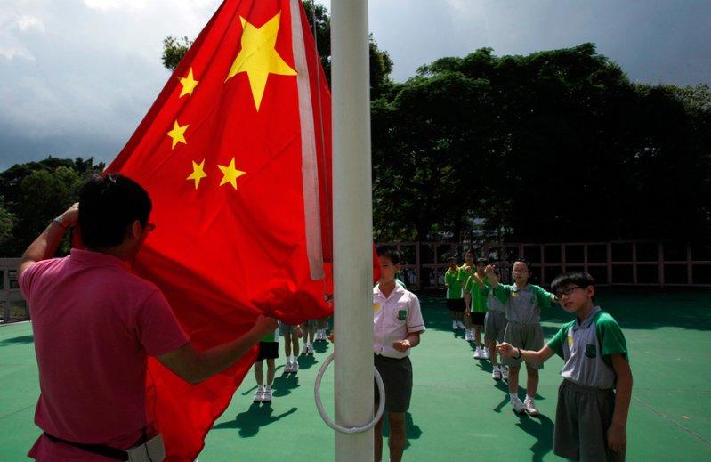 解答疑问得心应手-轻舞飞扬500键盘怎么设置常亮?问答社区