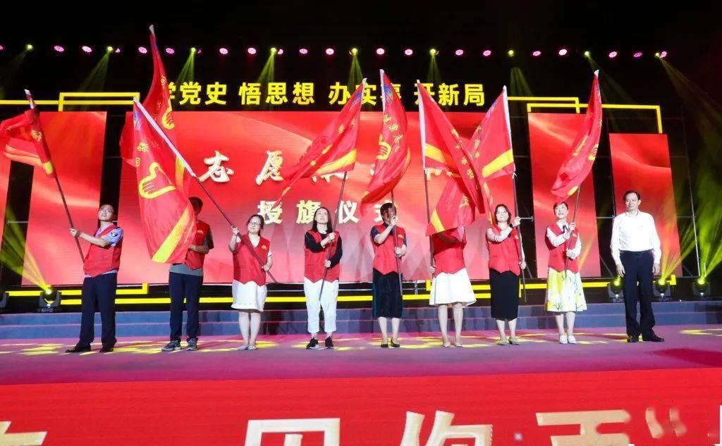 全省农作物重大病虫害防控工作优秀集体和个人名单发布