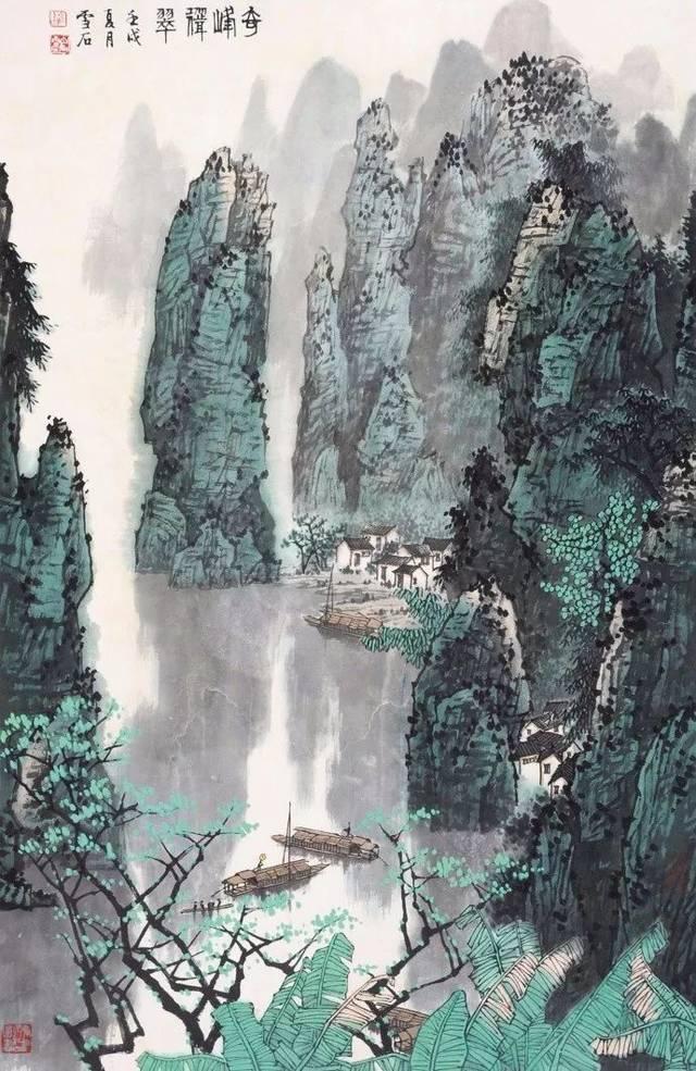 坦克出行