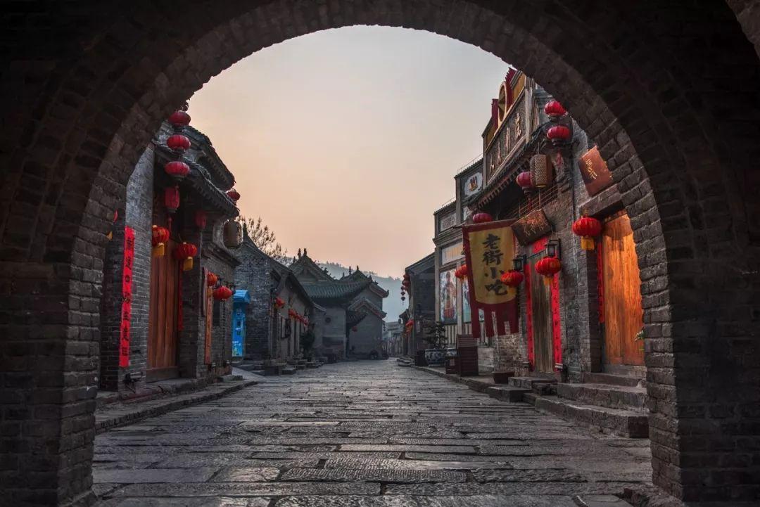 皇帝成长计划2H5