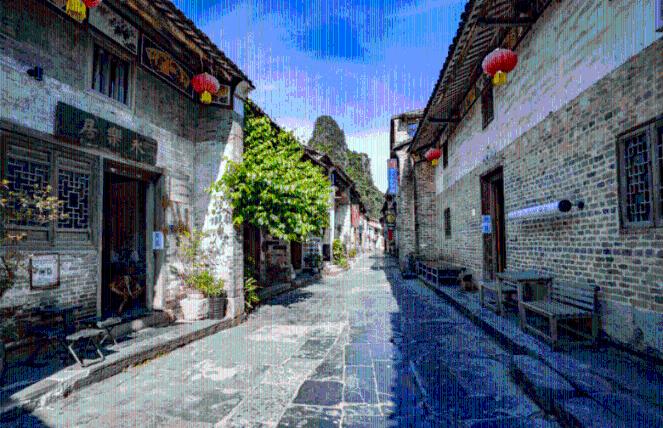 初体计划