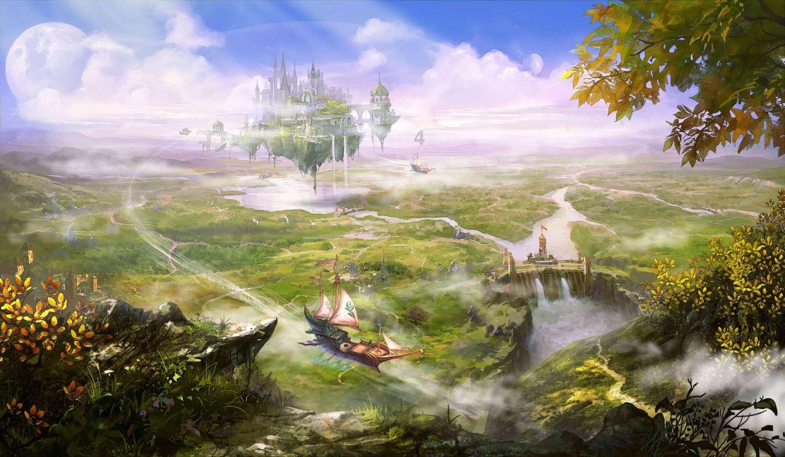 【杨紫携新剧《要久久爱》强势回归，青春爱情剧狂潮再起！】